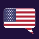 Logo of USA Phone Number android Application 